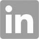 linked_in_logo